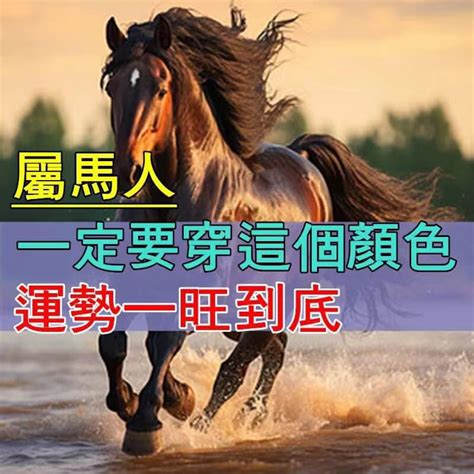 屬馬今天財位|屬馬運勢全解析：財運、事業、健康爆棚，助你實現「馬到成功。